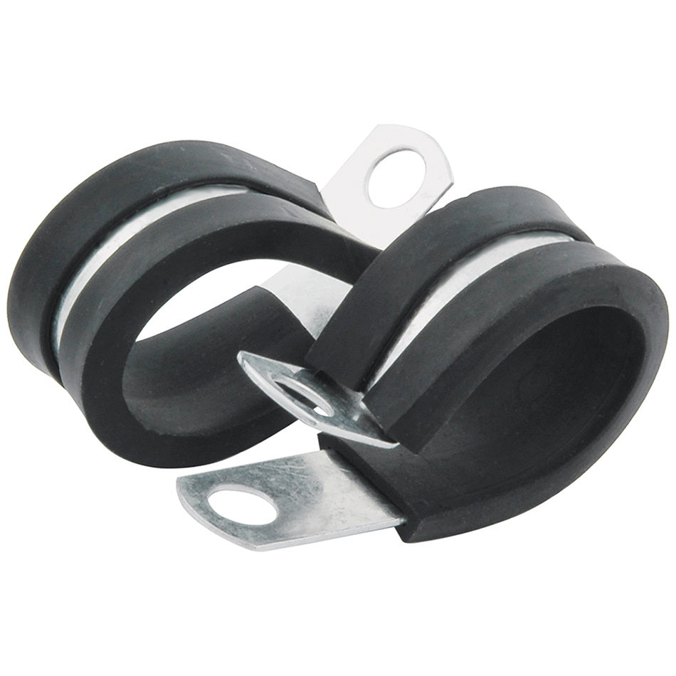 Allstar Performance Hose Support Brackets ALL18306 — product image 1