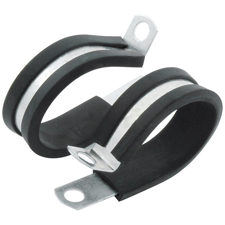 Allstar Performance Line Clamp ALL18308 — product image 1