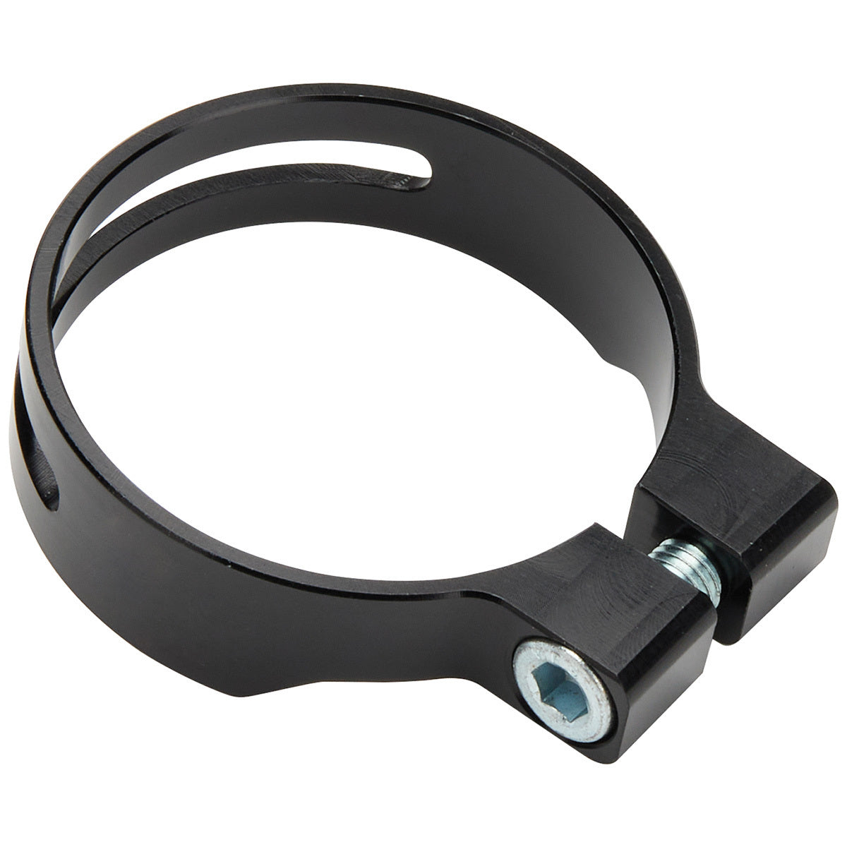Allstar Performance Hose Clamp ALL18327 — product image 1