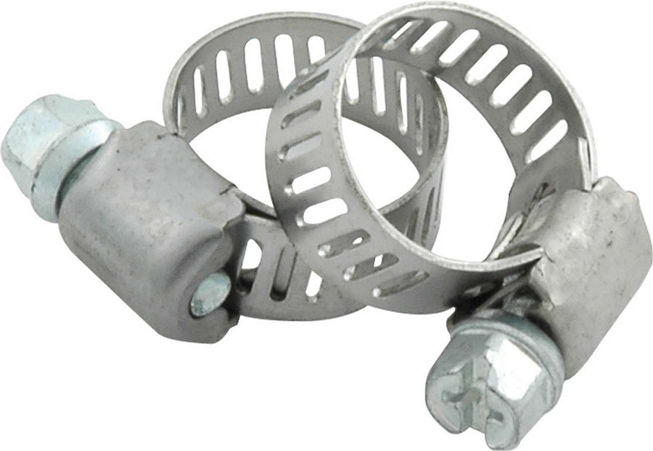 Allstar Performance Hose Clamp ALL18330 — product image 1