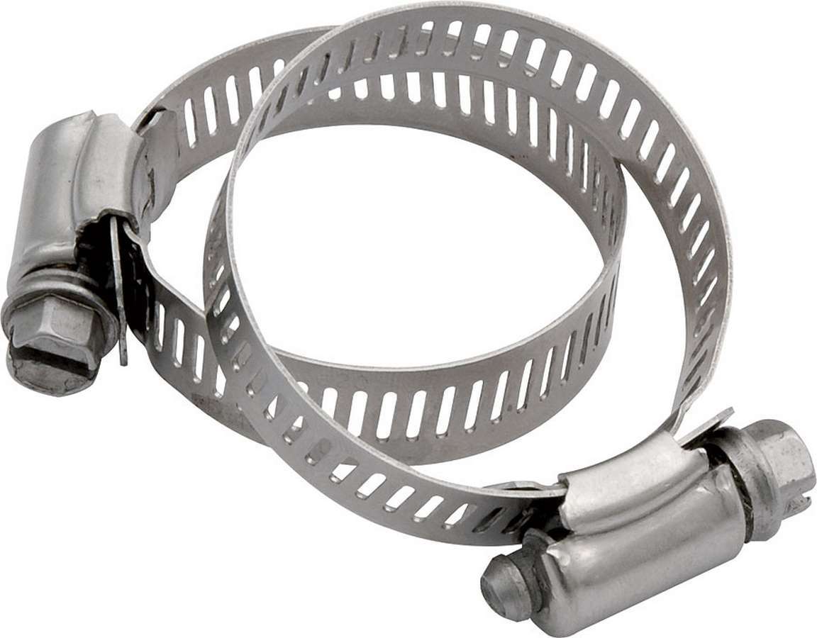 Allstar Performance Hose Clamp ALL18334 — product image 1