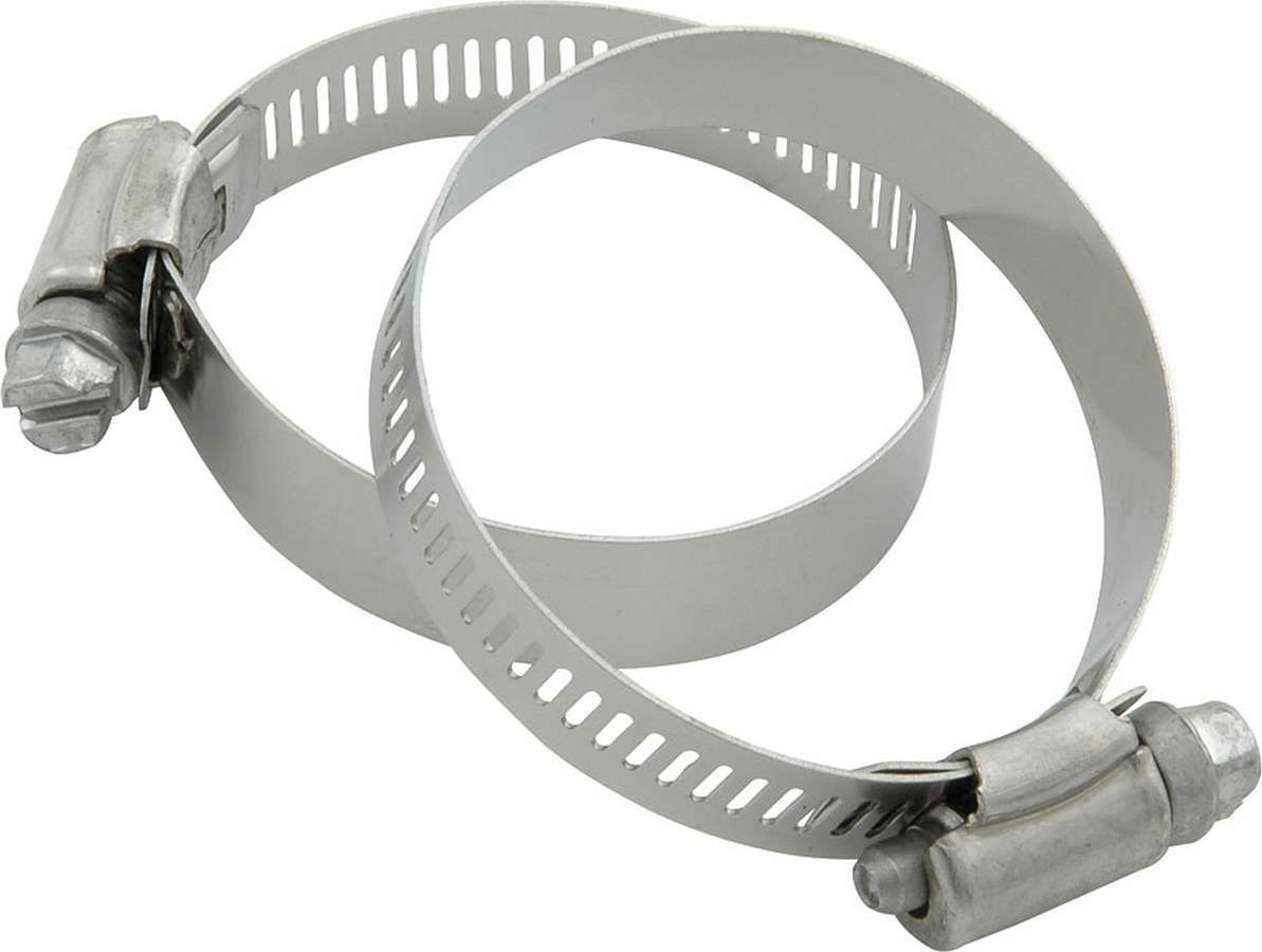 Allstar Performance Hose Clamp ALL18338 — product image 1