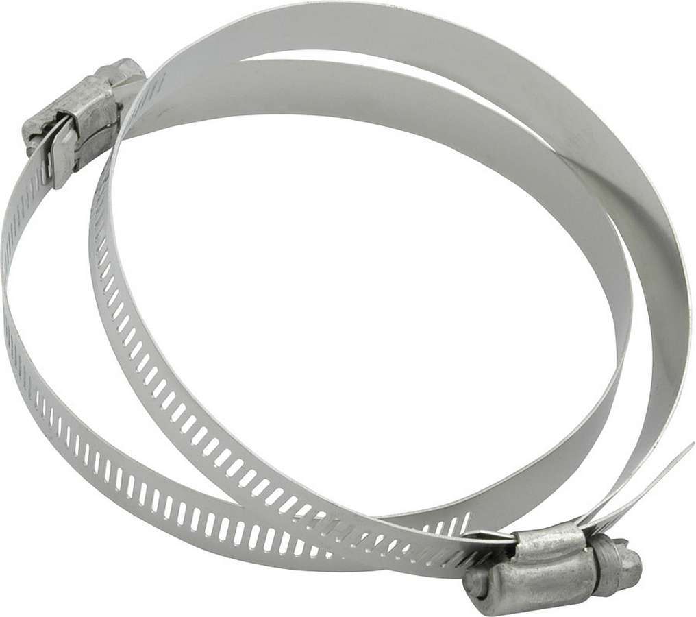 Allstar Performance Hose Clamp ALL18342 — product image 1