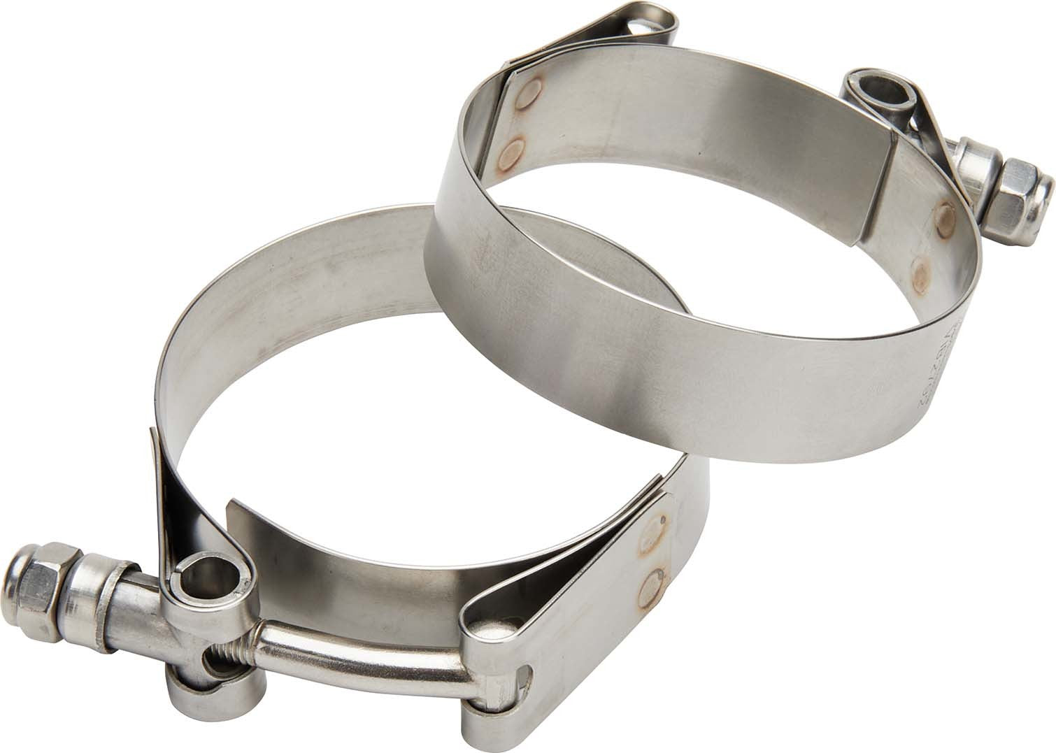 Allstar Performance Hose Clamp ALL18347 — product image 1