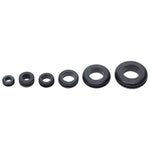 Allstar Performance Firewall Grommet ALL18360 — product image 1