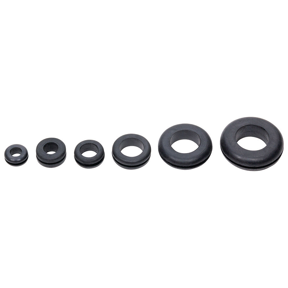 Allstar Performance Firewall Grommet ALL18360 — product image 1