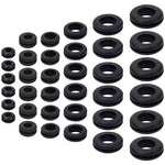 Allstar Performance Firewall Grommet ALL18360 — product image 2