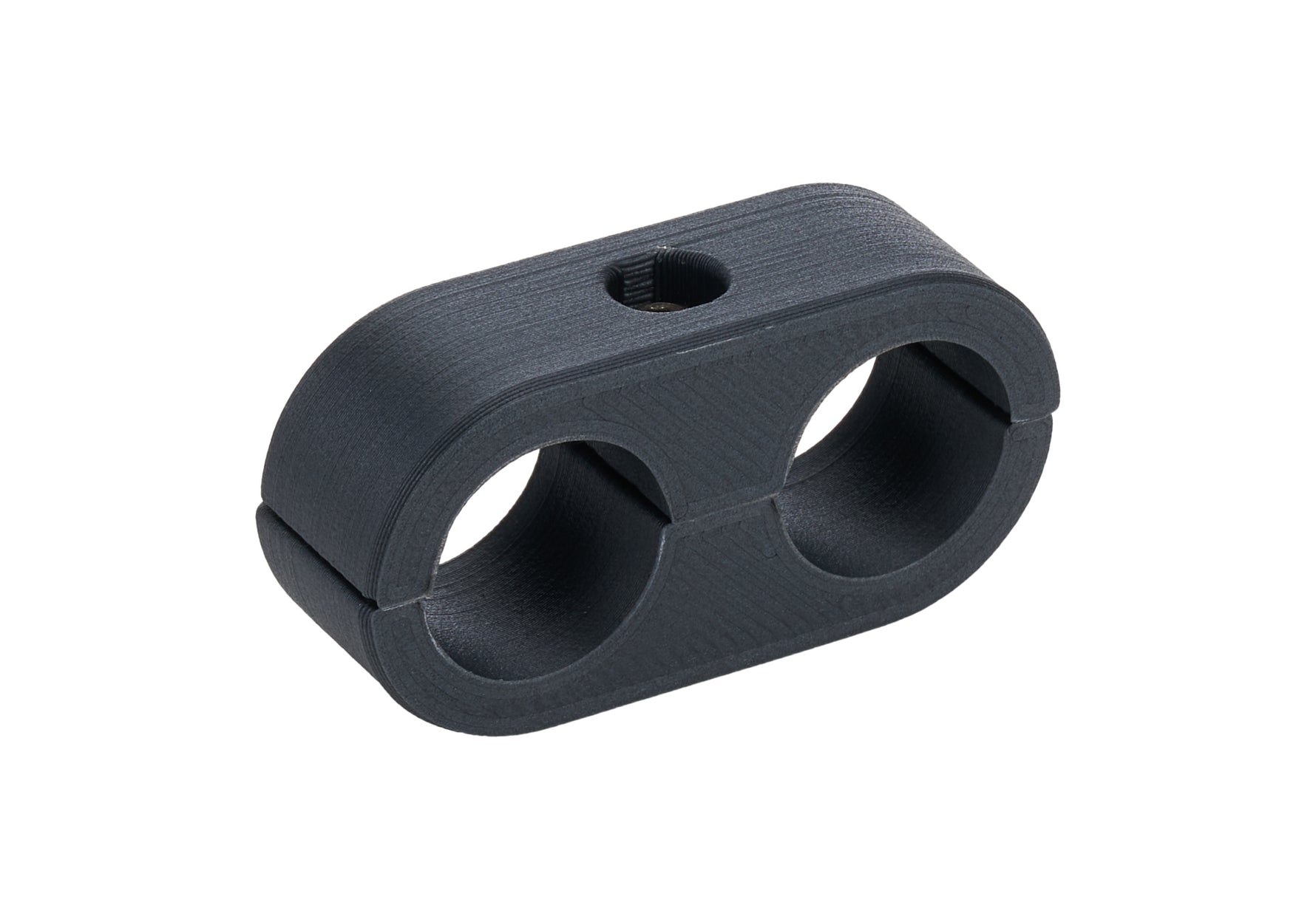 Allstar Performance Hose / Tube Separators ALL18370 — product image 1