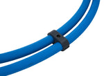 Allstar Performance Hose / Tube Separators ALL18370 — product image 2