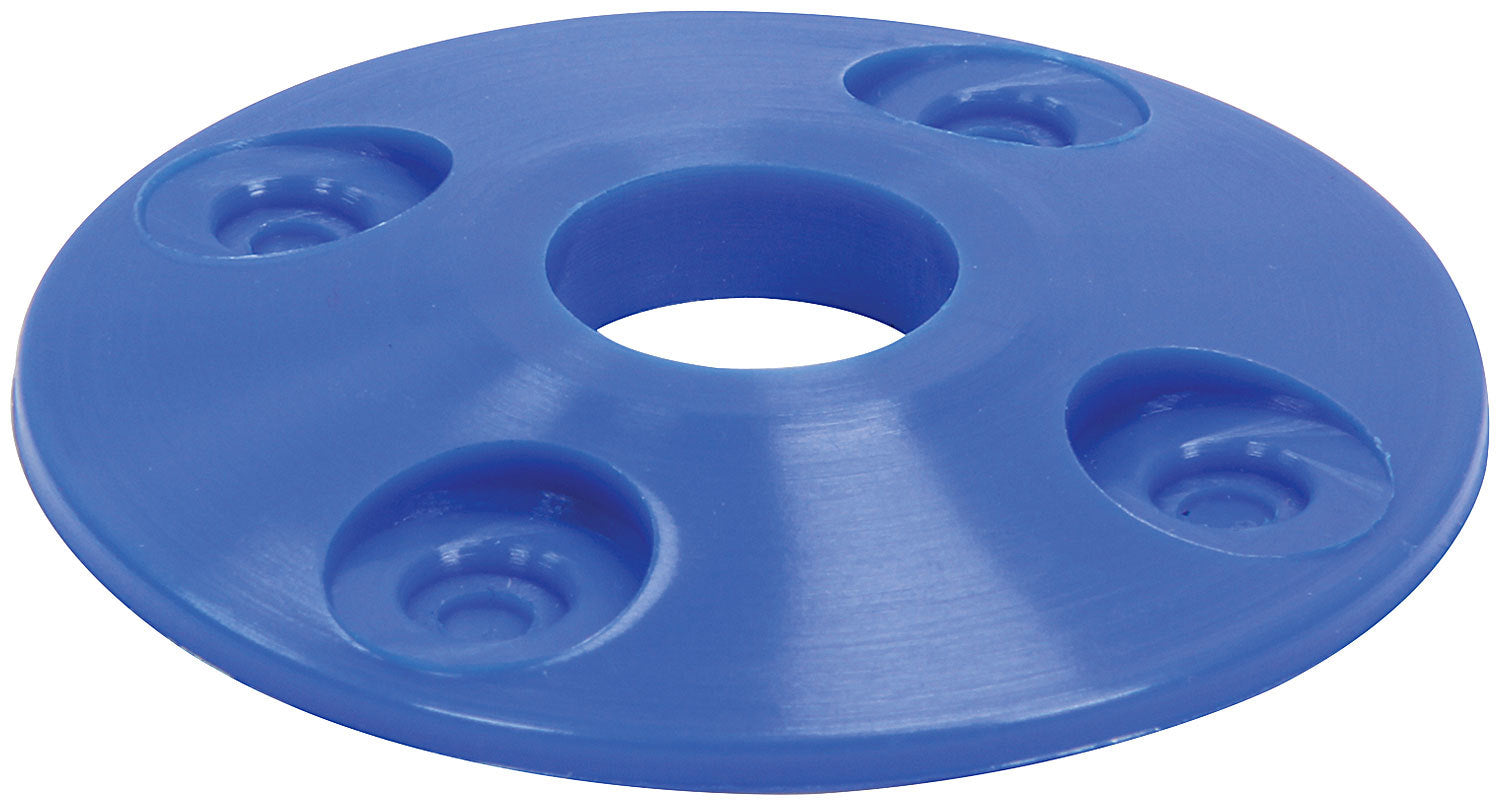 Allstar Performance Scuff Plate ALL18433 — product image 1