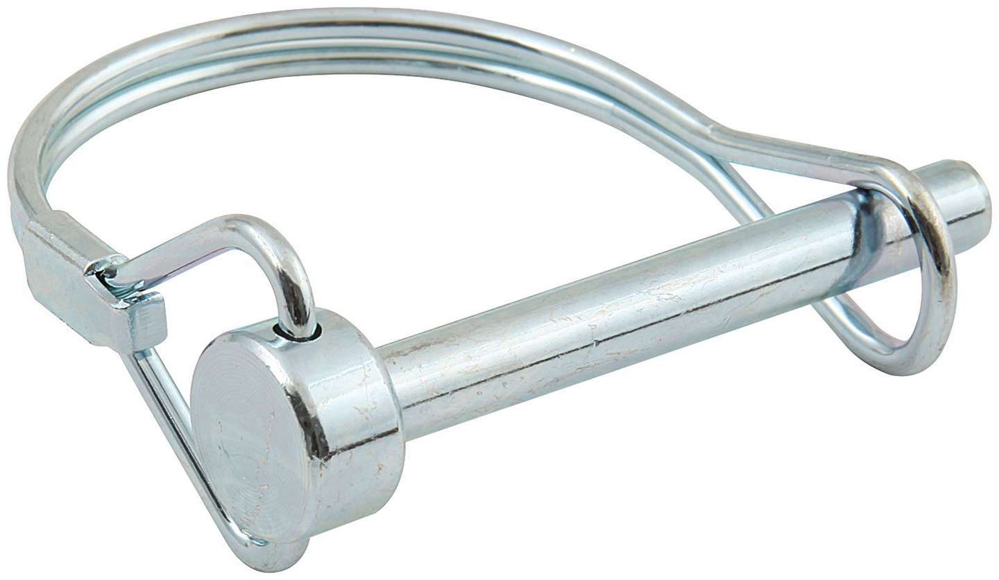 Allstar Performance Lock Pin ALL18452 — product image 1