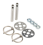 Allstar Performance Hood Pin ALL18472 — product image 1