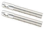 Allstar Performance Hood Pin ALL18472 — product image 2