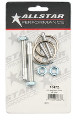 Allstar Performance Hood Pin ALL18472 — product image 4