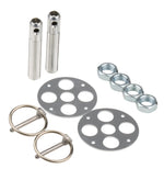 Allstar Performance Hood Pin ALL18476 — product image 1