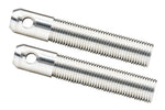 Allstar Performance Hood Pin ALL18476 — product image 2