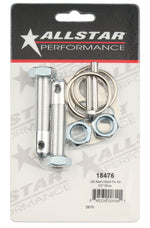 Allstar Performance Hood Pin ALL18476 — product image 4