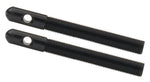 Allstar Performance Hood Pin Fastener Kits and Components ALL18484 — product image 2