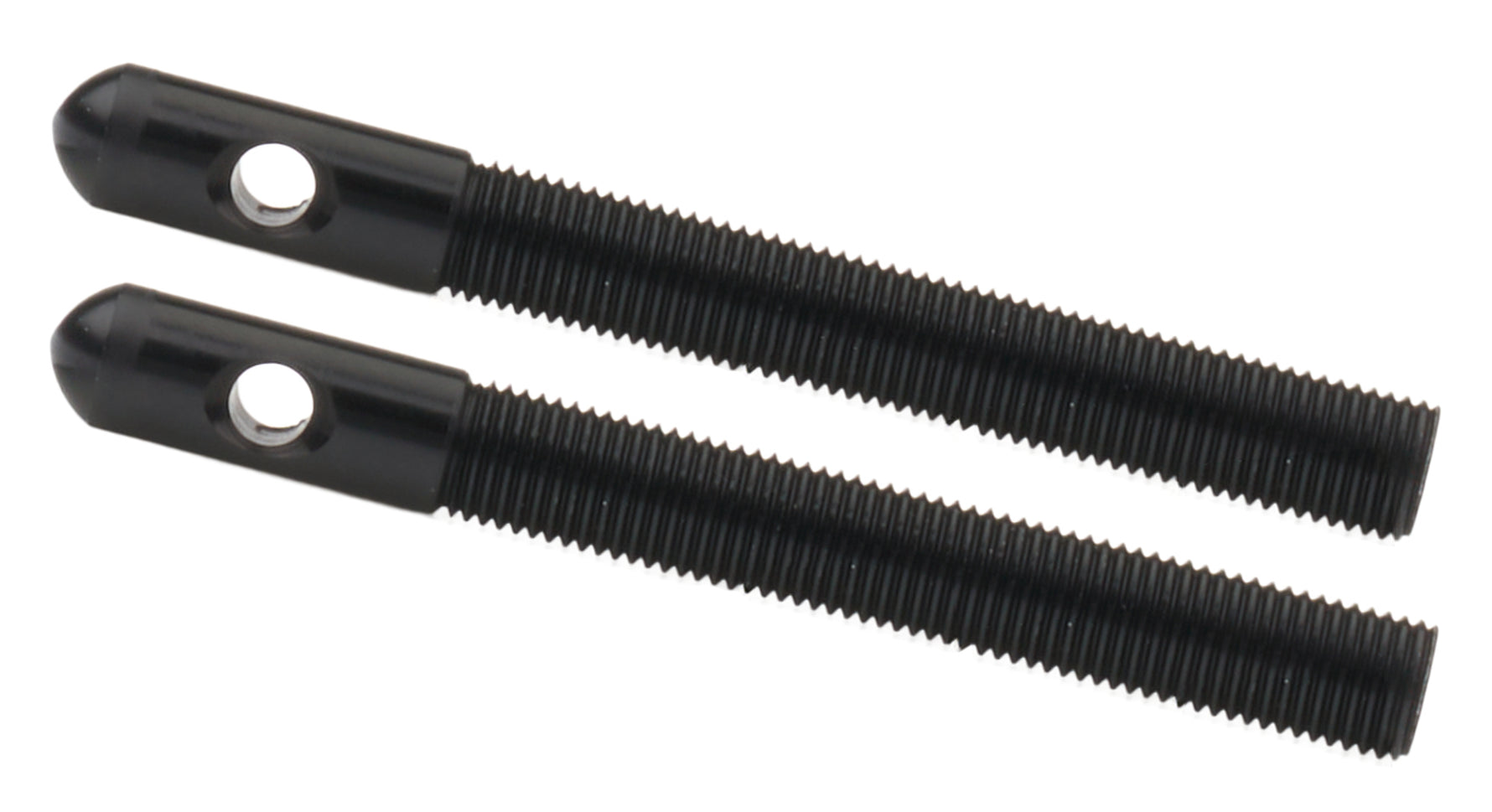 Allstar Performance Hood Pin Fastener Kits and Components ALL18484 — product image 2