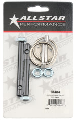 Allstar Performance Hood Pin Fastener Kits and Components ALL18484 — product image 4