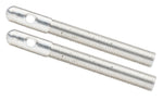 Allstar Performance Hood Pin ALL18487 — product image 1