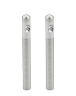 Allstar Performance Hood Pin ALL18487 — product image 2