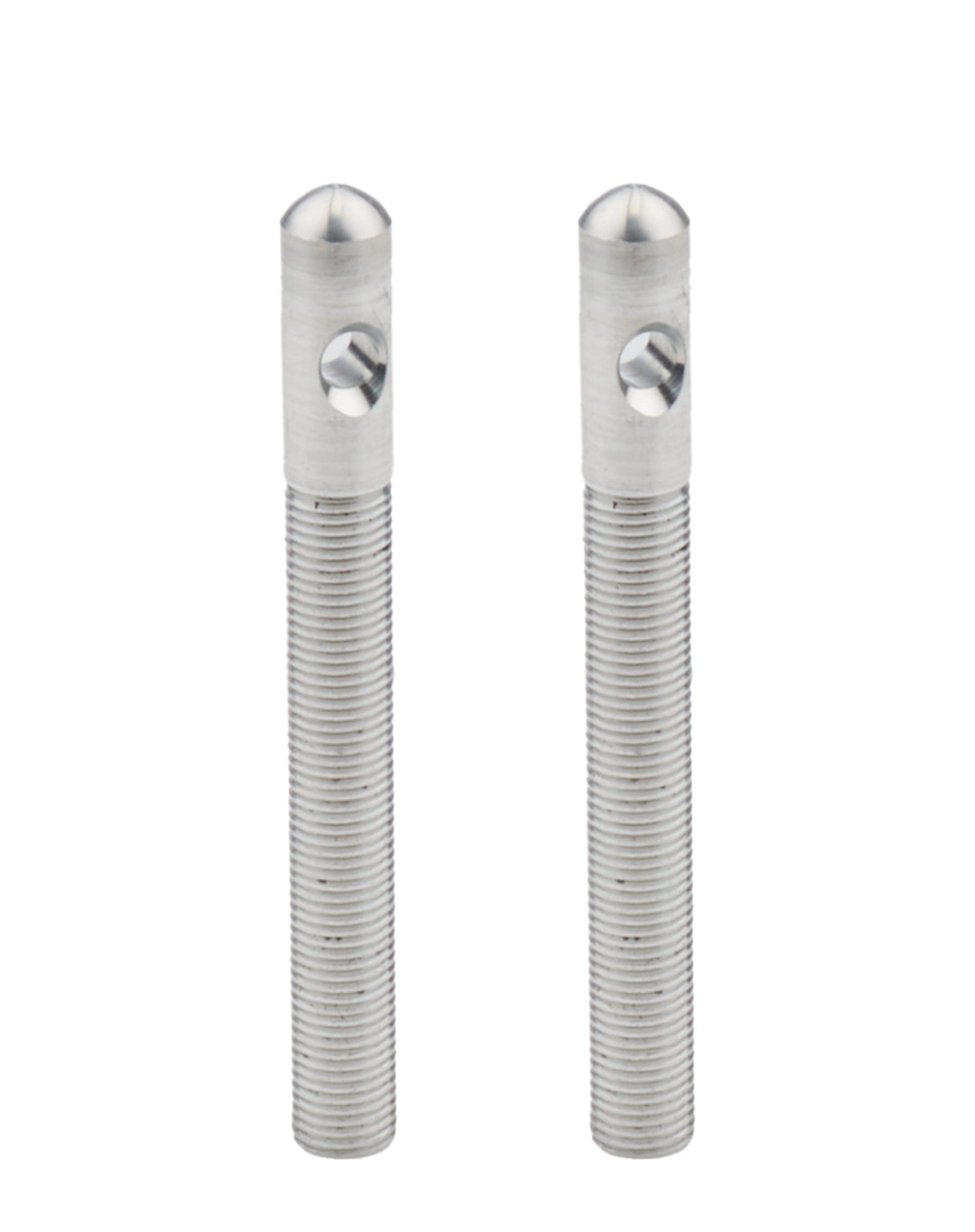 Allstar Performance Hood Pin ALL18487 — product image 2