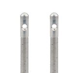 Allstar Performance Hood Pin ALL18487 — product image 3