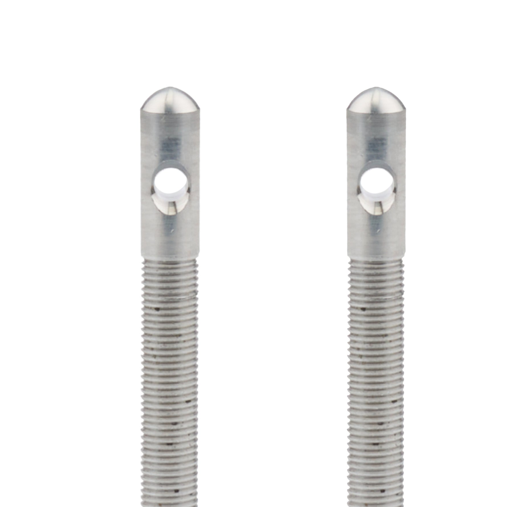 Allstar Performance Hood Pin ALL18487 — product image 3
