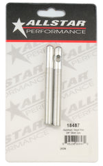 Allstar Performance Hood Pin ALL18487 — product image 4
