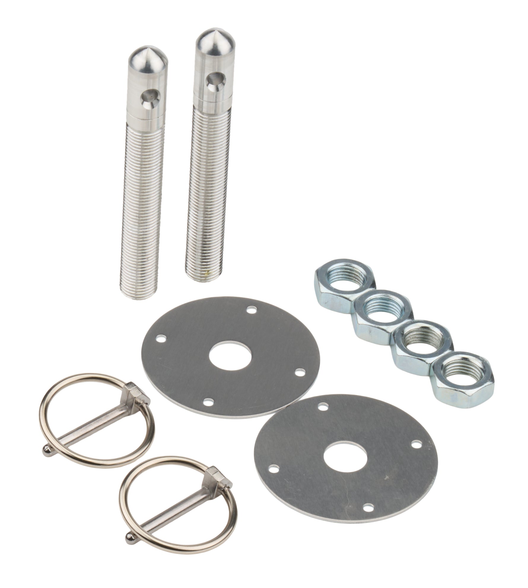 Allstar Performance Hood Pin ALL18496 — product image 1