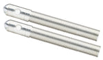 Allstar Performance Hood Pin ALL18496 — product image 2