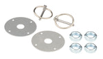 Allstar Performance Hood Pin ALL18496 — product image 3
