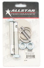 Allstar Performance Hood Pin ALL18496 — product image 4