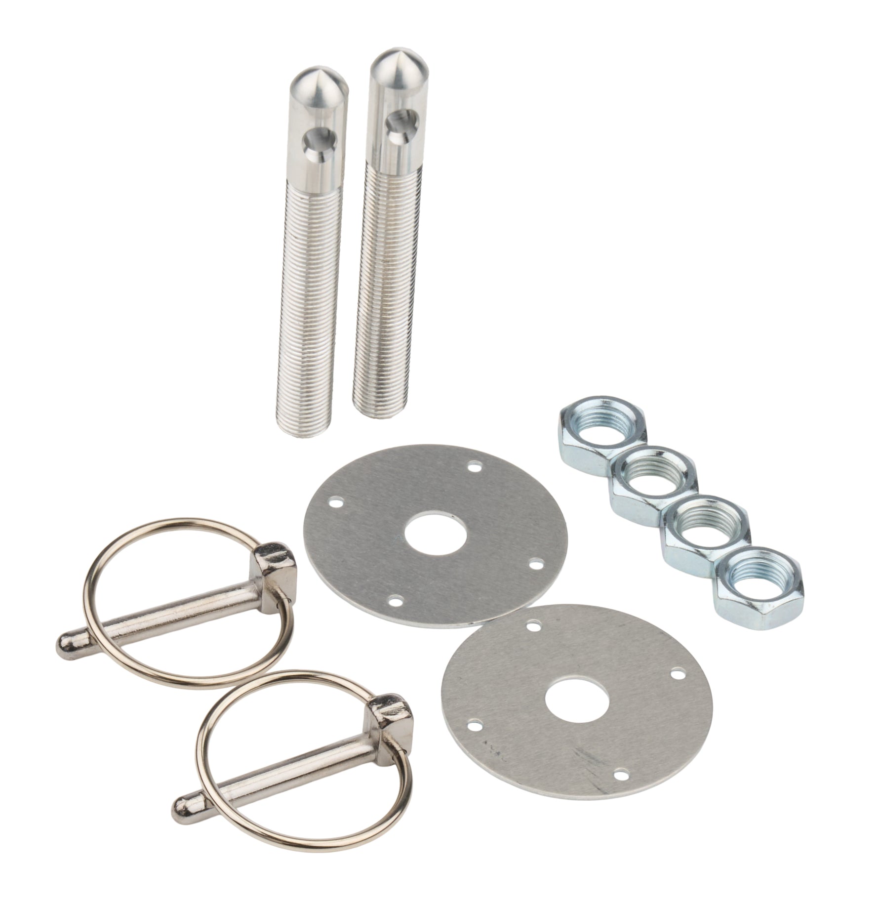 Allstar Performance Hood Pin ALL18500 — product image 1