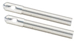 Allstar Performance Hood Pin ALL18500 — product image 2