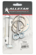 Allstar Performance Hood Pin ALL18500 — product image 4