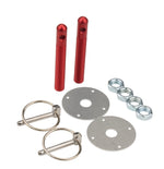 Allstar Performance Hood Pin ALL18501 — product image 1