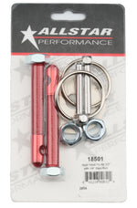 Allstar Performance Hood Pin ALL18501 — product image 4