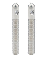 Allstar Performance Hood Pin Fastener Kits and Components ALL18507 — product image 2