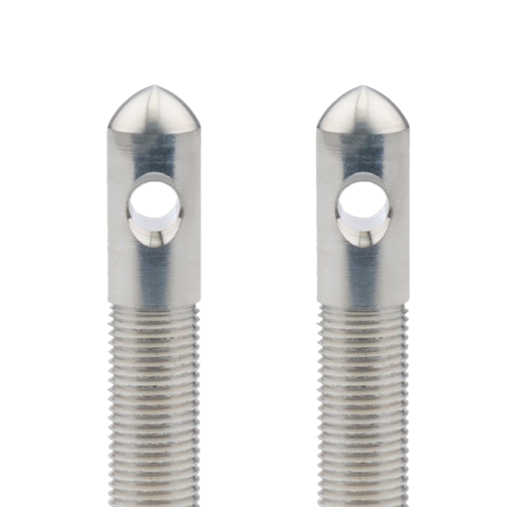 Allstar Performance Hood Pin Fastener Kits and Components ALL18507 — product image 3