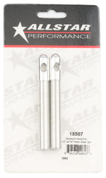 Allstar Performance Hood Pin Fastener Kits and Components ALL18507 — product image 4