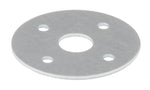 Allstar Performance Scuff Plate ALL18519 — product image 2