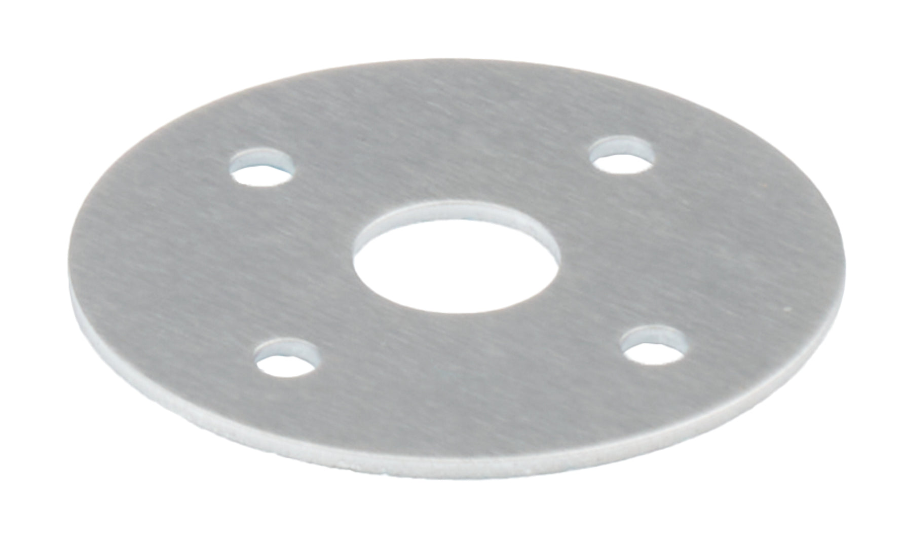 Allstar Performance Scuff Plate ALL18519 — product image 2