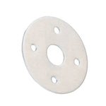 Allstar Performance Scuff Plate ALL18519 — product image 3
