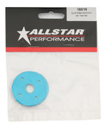 Allstar Performance Scuff Plate ALL18519 — product image 4
