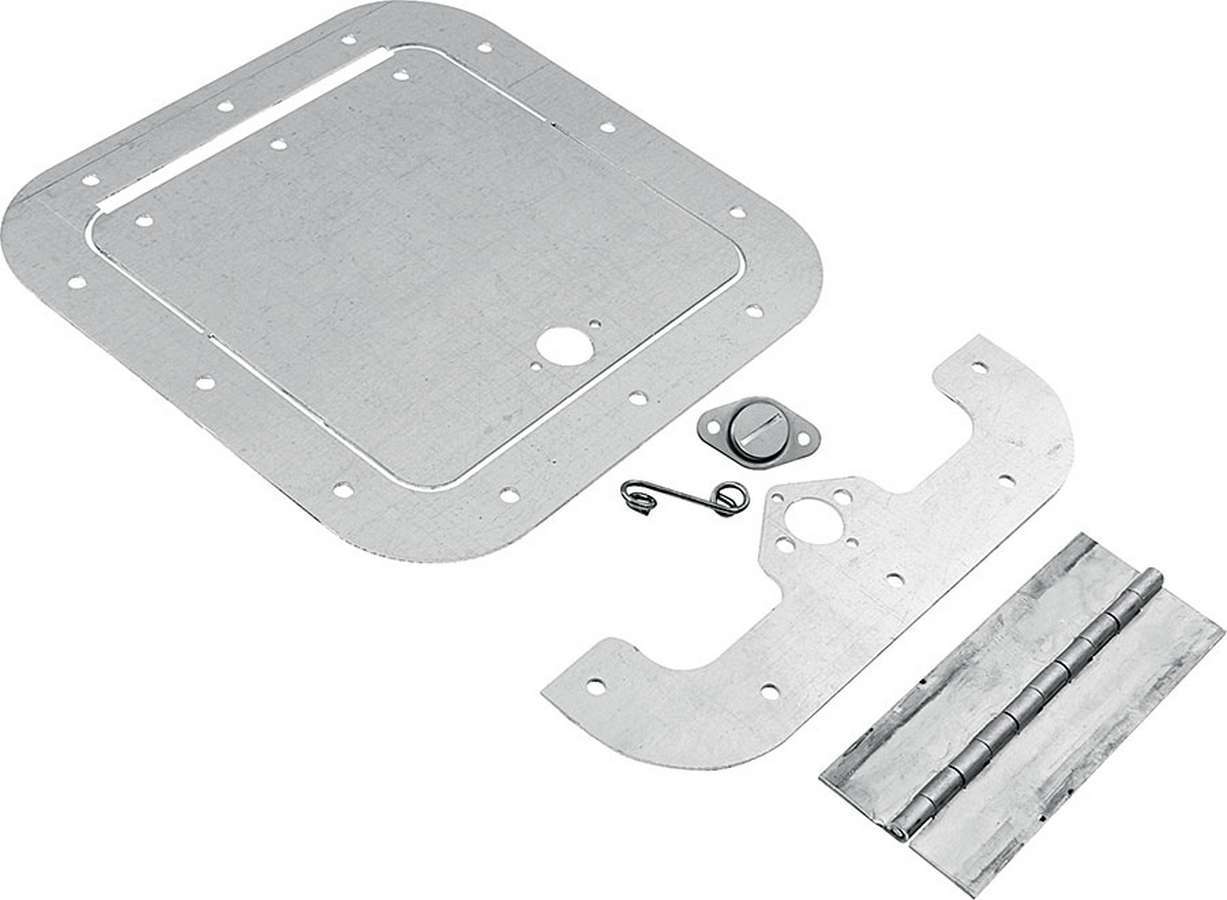 Allstar Performance Access Door ALL18530 — product image 1