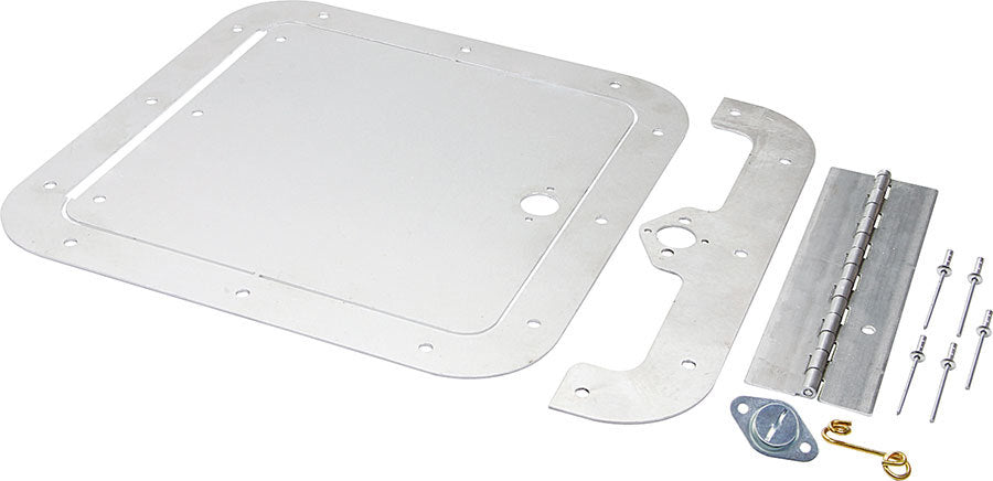 Allstar Performance Access Door ALL18531 — product image 1