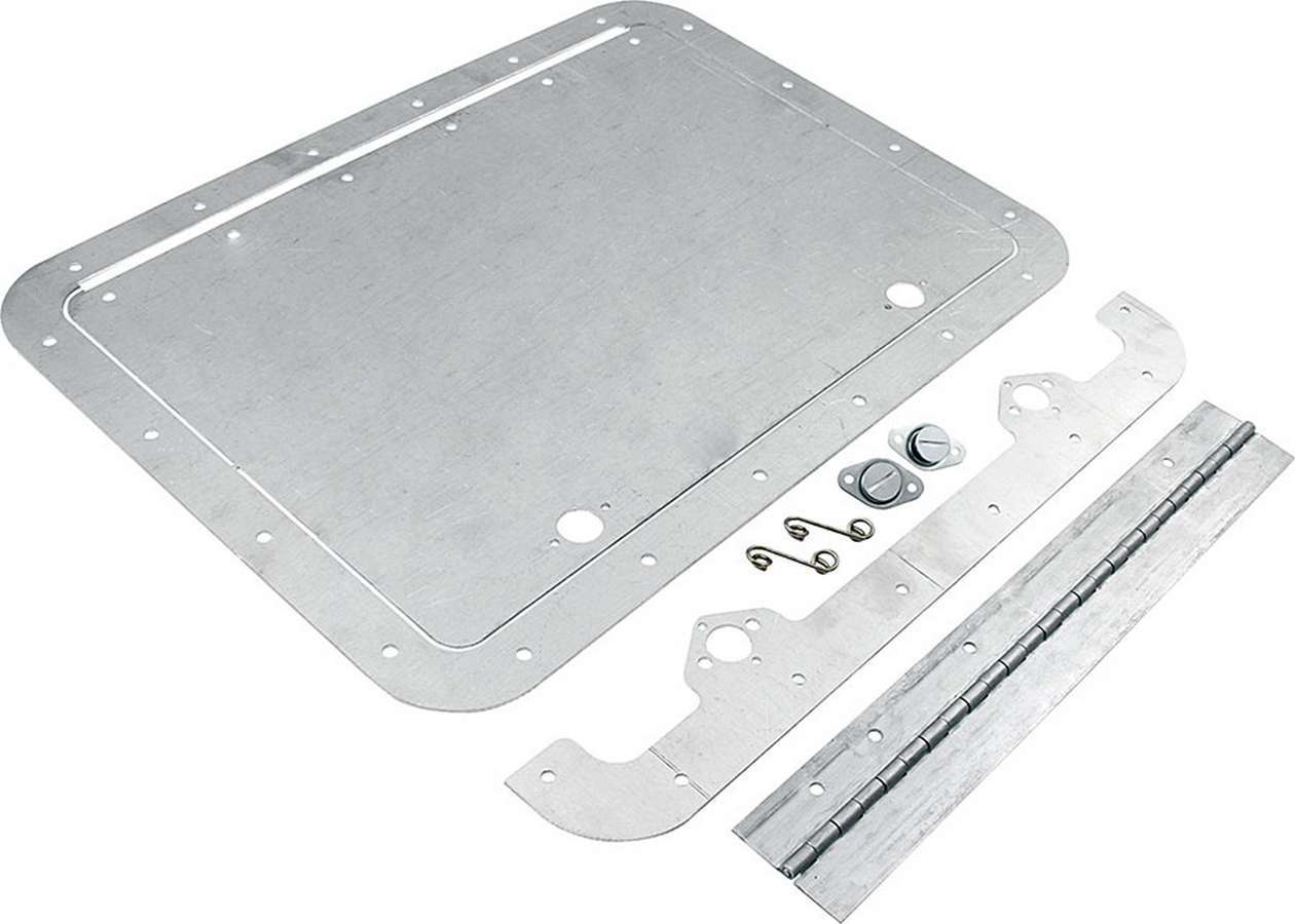 Allstar Performance Access Door ALL18533 — product image 1