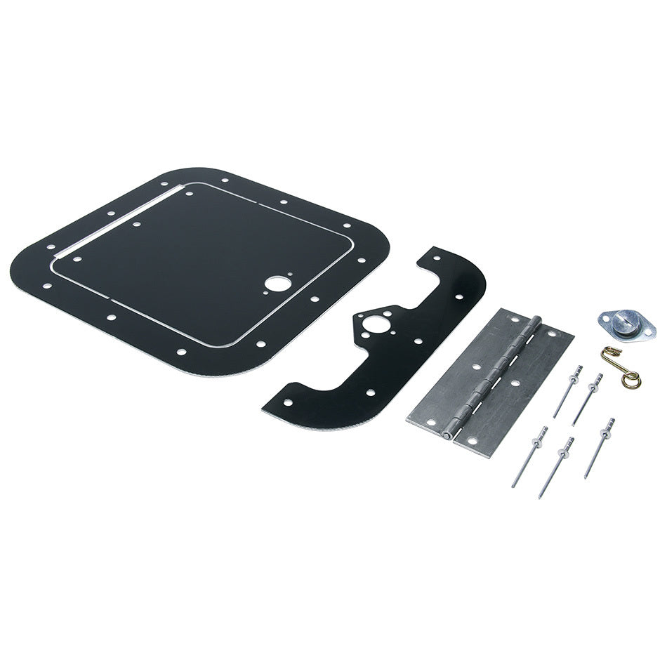 Allstar Performance Access Door ALL18540 — product image 1